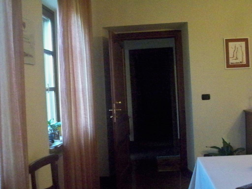 Cascina La Corte Bed & Breakfast Neive Exterior photo