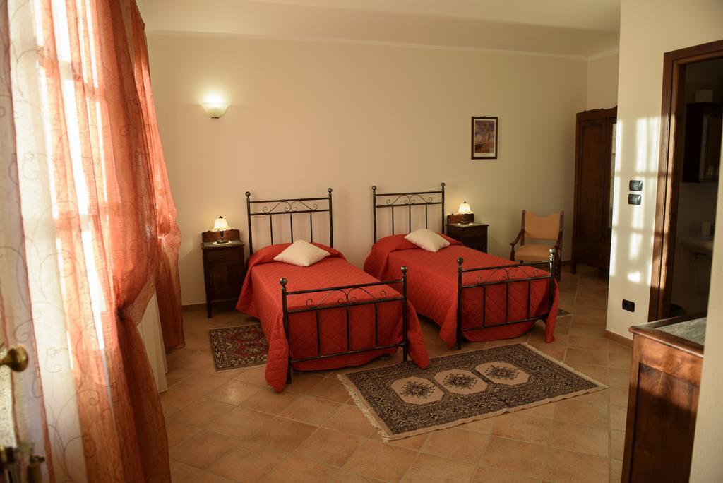 Cascina La Corte Bed & Breakfast Neive Exterior photo